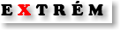 E X T R É M