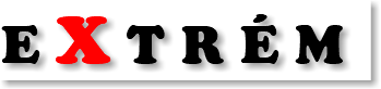 E X T R É M